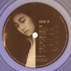 side2 label